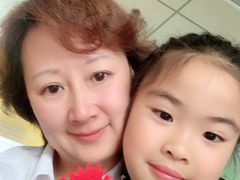 -吉的堡成长中心(大华虎城校区)