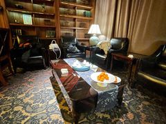 -满满海佛跳墙(千禧店)