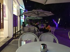-奈雪的茶(华侨城创意园店)