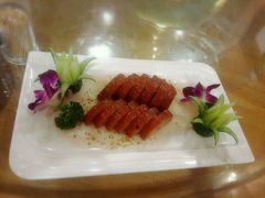-北疆饭店(宝龙店)