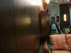 -水中央富硒温泉