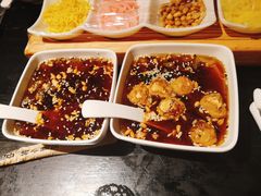 -丝恋丝娃娃(金阳国贸店)
