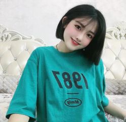 点击看大图 -和木形象