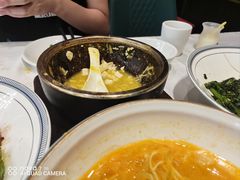 -聚鑫阁江浙菜·非遗传承技艺(闵行交大店)