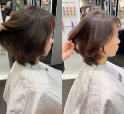 -TONI&GUY