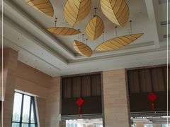 -兴芮温泉度假区