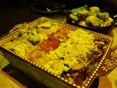 -杂咖zacup(领展中心城店)
