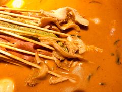 -杨翔豆皮涮牛肚(万和城店)