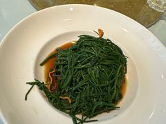 -新疆兵团食府清真(马连道店)