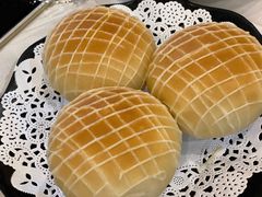 清心第一包-渔意楼·驰名沙田乳鸽(五羊旗舰店)