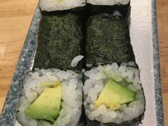 -村上一屋(望京店)