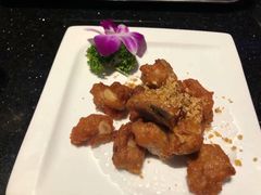 -TOP星派对KTV(珠影星光城店)