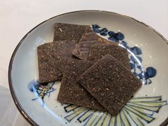 -橘洲1925湖湘餐厅