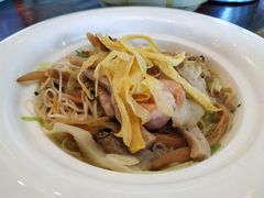 -临家闽南菜(翔安店)
