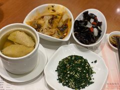 -鼎泰丰(美丽华店)