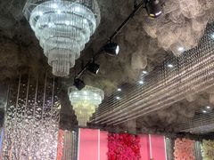 -国惠大酒楼(仓山万达店)