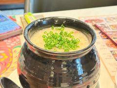 -虾饺妹·酒家(金碧店)
