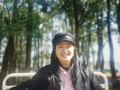 -东湖落雁景区