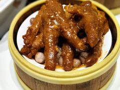 -常兴记广东小厨(浦东路店)