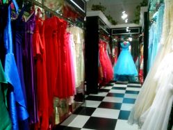 -戛纳印象摄影(潮拍定制馆)