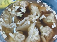 -洋城面店(荔塱农副产品综合批发市场店)