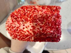 -巴黎贝甜(印象城店)