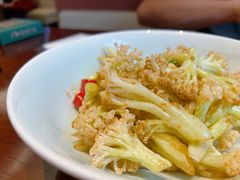 -那拉提之疆·新疆菜(美院店)