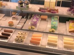 -GANSO元祖食品(大市口店)