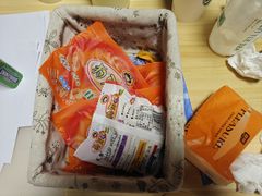 -剧狐剧本杀(徐汇1号店)