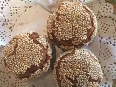 -竹叶涮肉坊(总店)