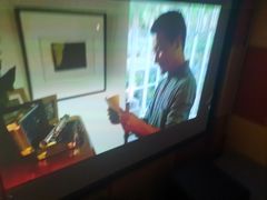 -艾乐空间主题私人影院(宝山万达店)