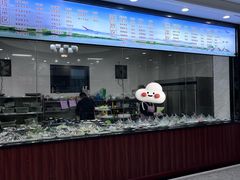 -西湖船菜(湖滨·碧水山庄店)