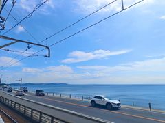 -灌篮高手动画打卡地