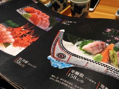 -老村旧煲(江宁金鹰店)