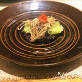 广州探店｜盲盒素食[亲亲]