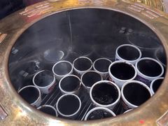 -恭和堂 龟苓膏(铜锣湾店)