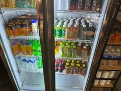 -33韩式自助烧烤(环城南路店)