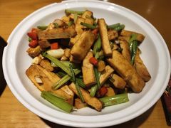 -大鸽饭(马王堆店)