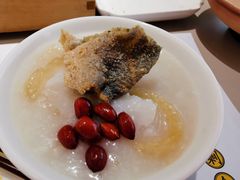 -蔡澜点心·粤菜(西单大悦城店)