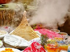 -芸山季·云南野生菌火锅(宝能环球汇店)