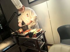 -阿五黄河大鲤鱼(纬三路店)