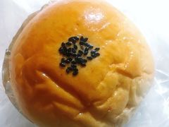 -苹果花园(鞍山路店)