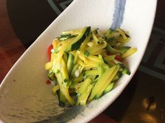 -千岛湖品鱼馆(钓鱼岛店)