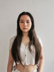 -苏豪路易士·嘉玛发廊