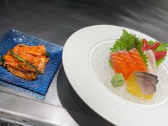 -海悦花园大酒店·石坊铁板烧
