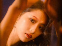 -吉田美学化妆美甲摄影培训(宁波校区)