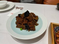 -新吉士·上海菜(浦东LCM置汇旭辉店)