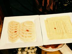 -老码头火锅(骡马市店)