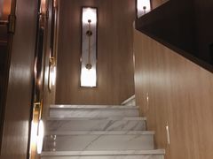 -澜笙Spa
