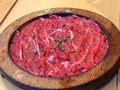 -季季山·云南野生菌火锅(上海首店)